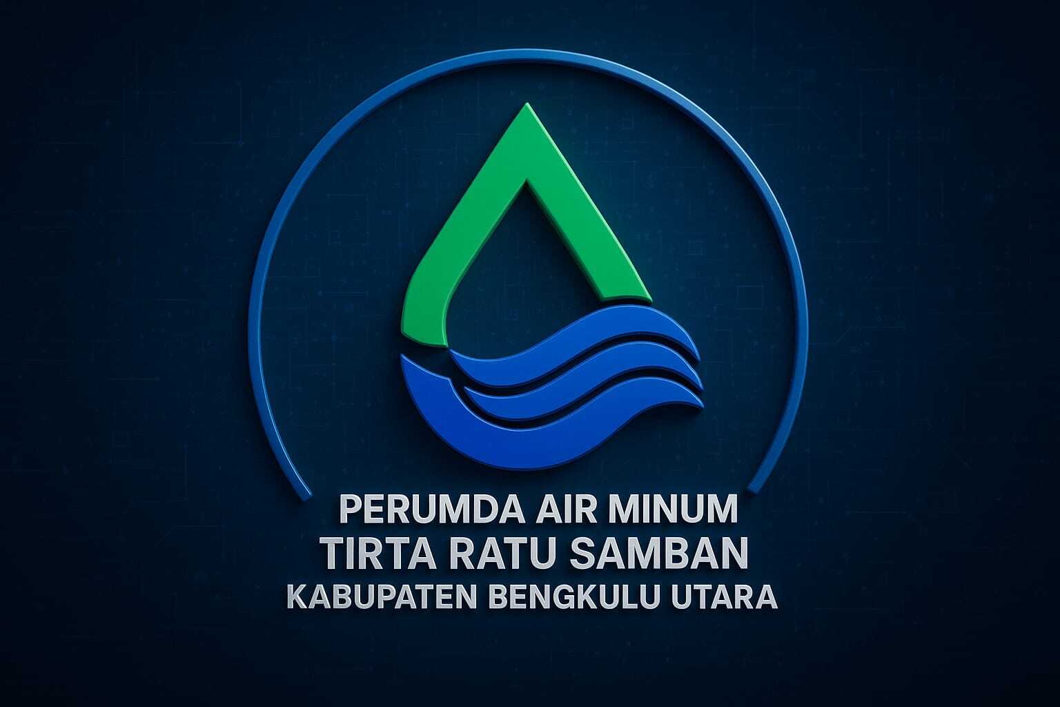 perumda